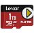 LEXAR Play Pro microSD Express, 1.0 TB (LMSXPS0001T-BNNNG)
