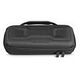 URAGE Carry Case for Nintendo Switch 2, Black, NSW2 (115533)