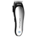 WAHL Lithium Ionen Trimmer (79600-3116)