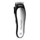 WAHL Lithium Ionen Trimmer (79600-3116)