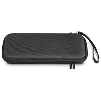 URAGE Starter-Kit für Nintendo Switch 2, Schwarz, NSW2 (115532)