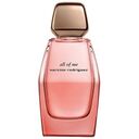 NARCISO RODRIGUEZ All Of Me Intense Eau de Parfum Spray 90 ml