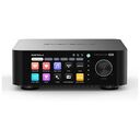 EVERSOLO Play Streamer