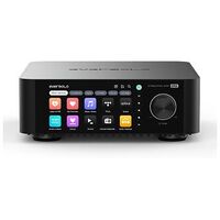 EVERSOLO Play Streamer