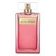 NARCISO RODRIGUEZ Radiant Magnolia Eau de Parfum Spray 100 ml