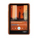 HIBY R3 Pro II, Orange
