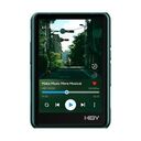 HIBY R3 Pro II, Green