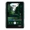 HIBY R3 Pro II, Green