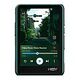 HIBY R3 Pro II, Green