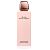 NARCISO RODRIGUEZ All Of Me Shower Gel 200 ml