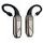 IFI AUDIO GO pod Max