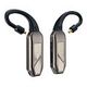 IFI AUDIO GO pod Max