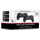 READY2GAMING NSW Joy-Con Grips for Nintendo Switch 2 (R2GNSW2GRIPS)