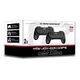 READY2GAMING NSW Joy-Con Grips für Nintendo Switch 2 (R2GNSW2GRIPS)
