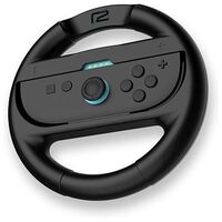 READY2GAMING NSW Joy-Con Wheels for Nintendo Switch 2 (R2GNSW2JOYCWHEEL)