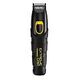 WAHL Extreme Grip Advanced (9893-0460)
