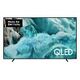 SAMSUNG GQ85Q7F2AUXZG (QLED Q7F2, 2025)