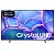 SAMSUNG GU43U7099FUXZG (Crystal UHD U7099F, 2025)