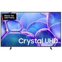 SAMSUNG GU55U7099FUXZG (Crystal UHD U7099F, 2025)