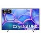 SAMSUNG GU55U7099FUXZG (Crystal UHD U7099F, 2025)