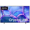SAMSUNG GU65U7099FUXZG (Crystal UHD U7099F, 2025)