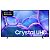 SAMSUNG GU85U7099FUXZG (Crystal UHD U7099F, 2025)