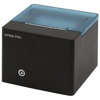 OLYMPIA KPR 58 Pro (947990059)