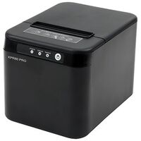 OLYMPIA KPR 80 Pro (947990058)