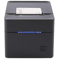 OLYMPIA KPR 80 Plus, Black (947990055)