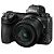 NIKON Z 6II Kit, Z 24-50 mm (VOA060K013)