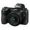 NIKON Z 6II Kit, Z 24-50 mm (VOA060K013)