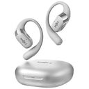 SHOKZ OpenFit 2+, Grey