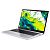ACER Aspire Go 15 AG15-42P-R5MW, AMD Ryzen 5 5625U (6x 2.3/4.3 GHz), 16 GB, 512 GB SSD, Swiss keyboard layout (NX.J7WEZ.008)