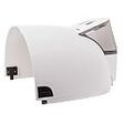 LITTER-ROBOT LitterHopper, White