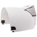 LITTER-ROBOT LitterHopper, White