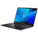 ACER TravelMate P6 TMP614-54-TCO-79 VL, Core Ultra 7 256V (8x 2.2/4.8 GHz), 16 GB, 512 GB SSD, Schweizer Tastaturlayout (NX.BJLEZ.004)