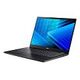 ACER TravelMate P6 TMP614-54-TCO-79 VL, Core Ultra 7 256V (8x 2.2/4.8 GHz), 16 GB, 512 GB SSD, Swiss keyboard layout (NX.BJLEZ.004)