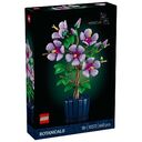 LEGO Botanicals - Hibiscus (10372)