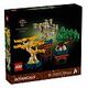 LEGO Botanicals - Mini Bonsai Trees (10373)