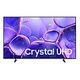 SAMSUNG TU55U8005FUXXC (Crystal UHD U8005F, 2025)