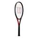 WILSON Clash 100L V3, Size 3