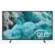SAMSUNG TQ43Q7FAAUXXC (QLED Q7FA, 2025)
