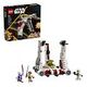 LEGO Star Wars - V-19 Torrent Starfighter (75432)