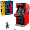 LEGO Arcade Machine (40805)