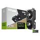 ZOTAC GeForce RTX 5050 Gaming Twin Edge OC, 8.0 GB GDDR6, PCI-Express (ZT-B50500H-10M)