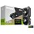 ZOTAC GeForce RTX 5050 Gaming Twin Edge, 8.0 GB GDDR6, PCI-Express (ZT-B50500E-10M)
