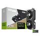 ZOTAC GeForce RTX 5050 Gaming Twin Edge, 8.0 GB GDDR6, PCI-Express (ZT-B50500E-10M)
