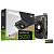 ZOTAC GeForce RTX 5050 Gaming Solo, 8.0 GB GDDR6, PCI-Express (ZT-B50500G-10L)