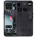 NOTHING Phone (3), 256GB, 12GB RAM, Black