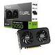 GeForce RTX 5050